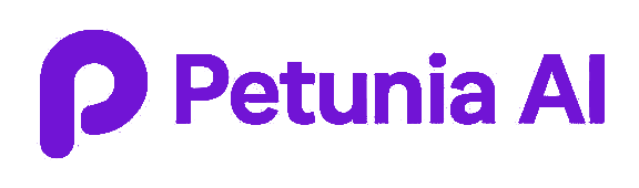 Petunia AI
