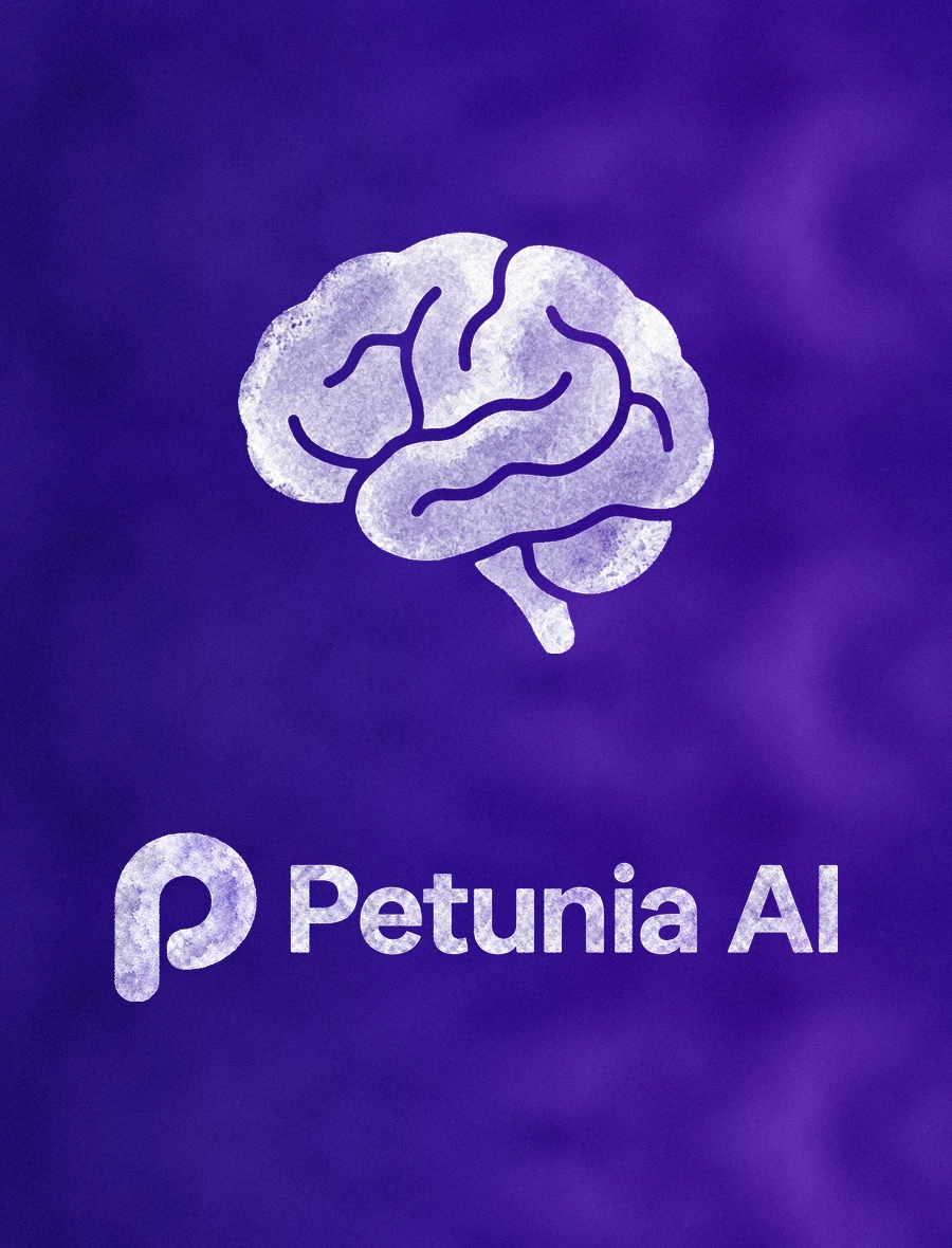 Petunia AI