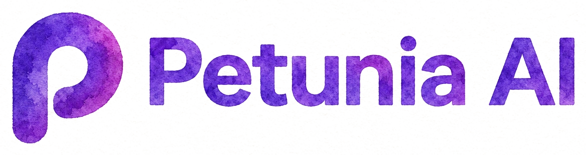 Petunia AI
