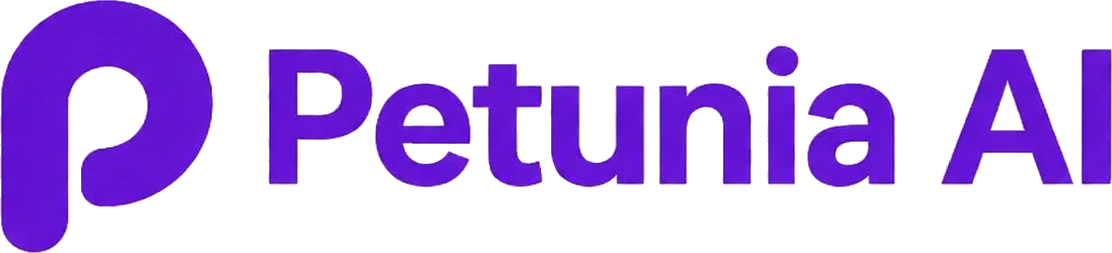 Petunia AI